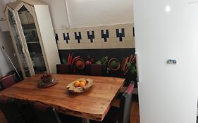 Privatzimmer Hagen