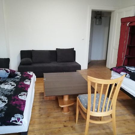 Privatzimmer Hagen Hagen  Exterior photo